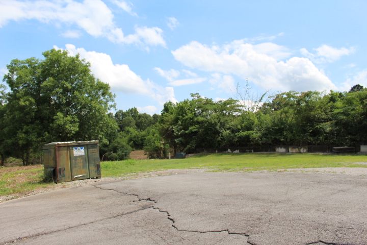 2175 Apd 40, Cleveland, TN 37323